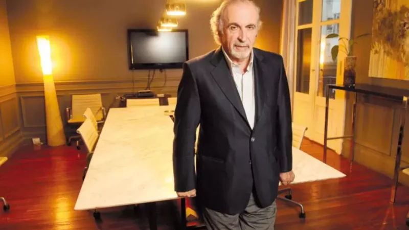 Llermanos Salieron a actuar con una ferocidad propia de una guerra thumbnail