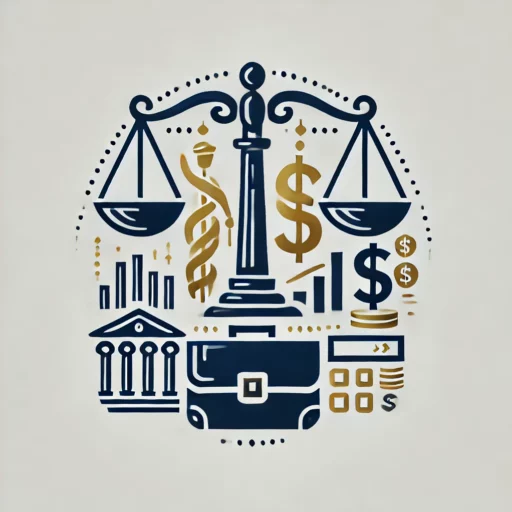 DERECHO COMERCIAL thumbnail