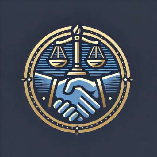 DERECHO SINDICAL thumbnail