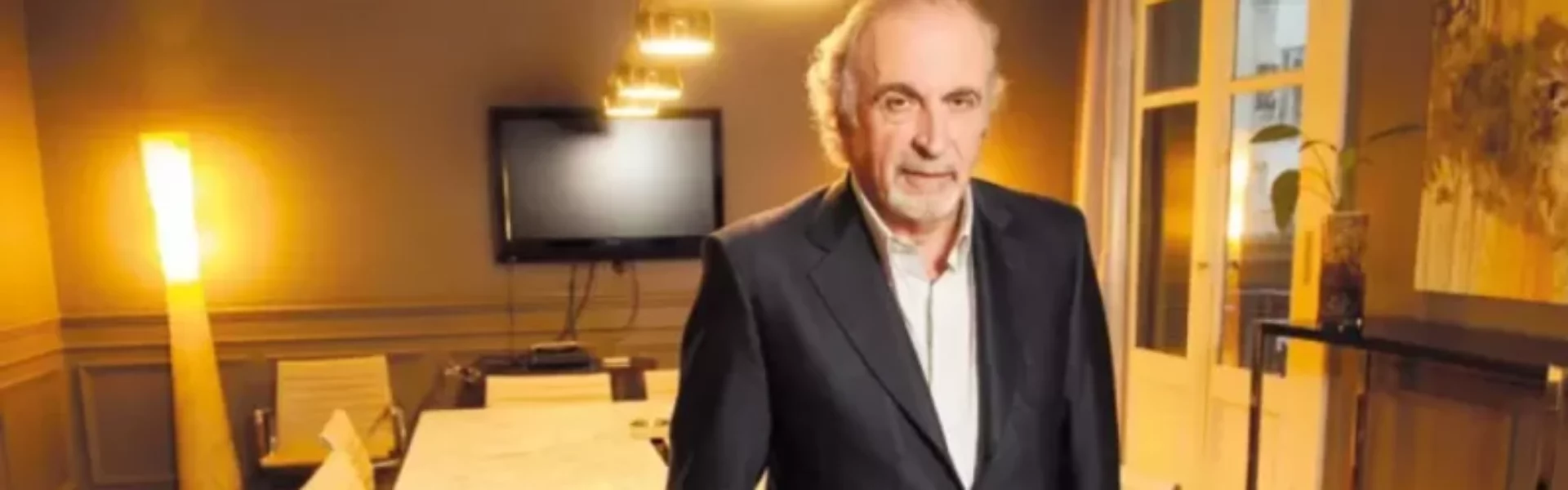 Llermanos Salieron a actuar con una ferocidad propia de una guerra thumbnail