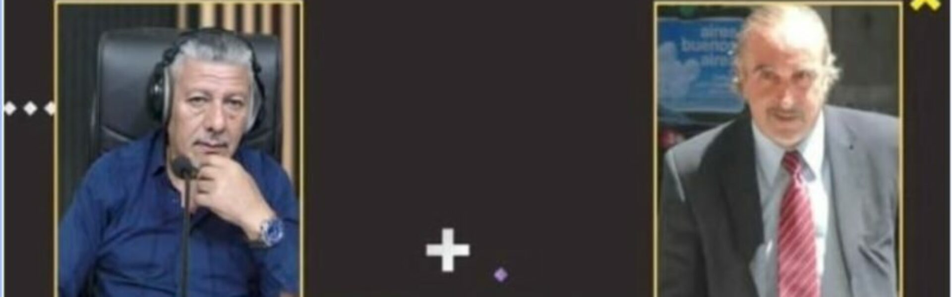 Daniel Llermanos Lo que hicieron con Beatriz Blanco es injustificable thumbnail