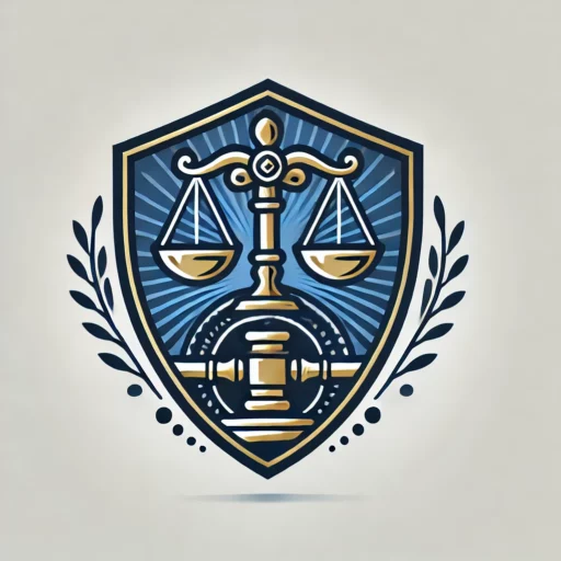 DERECHO PENAL thumbnail